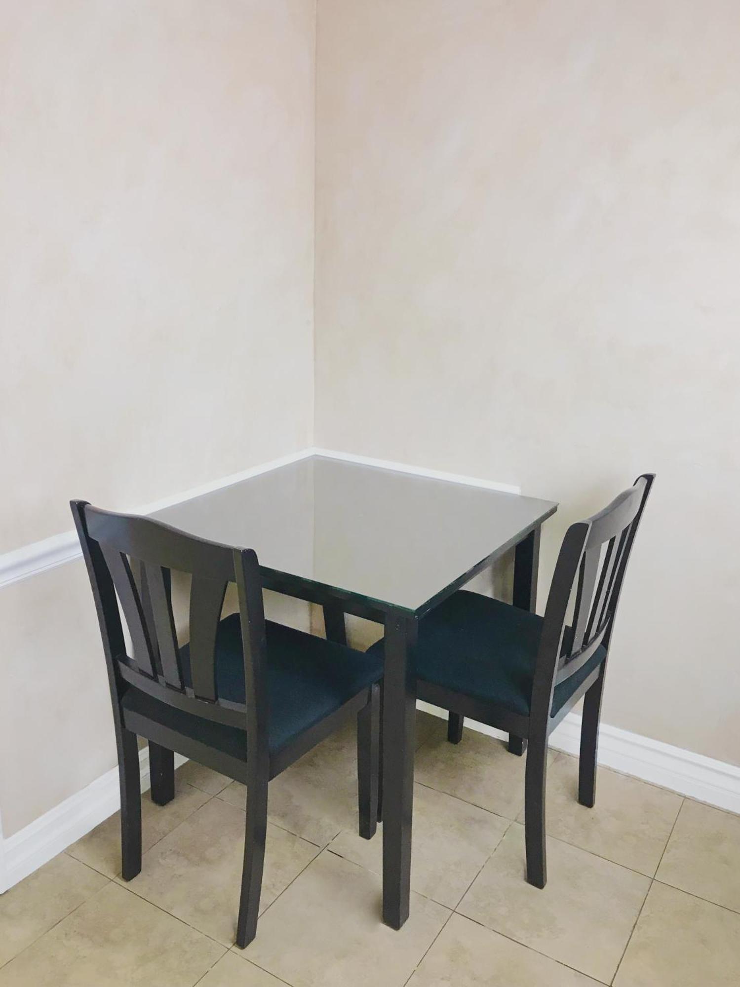 Nite Inn At Universal City - Walking Distance To Universal Studios Hollywood Los Angeles Exteriör bild